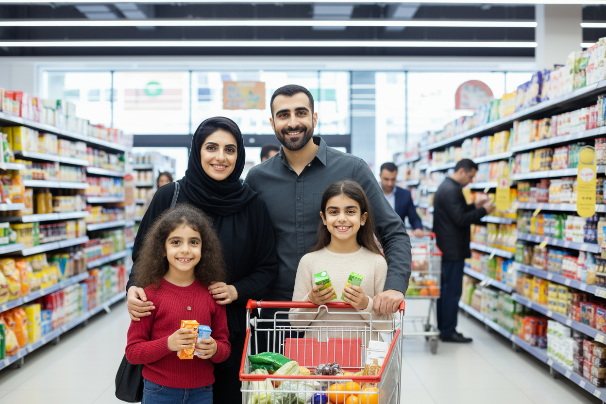 بدون نیاز به ضامن