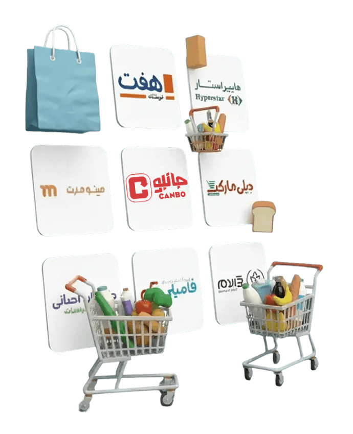 اعتبار فراگیر ایرانیان